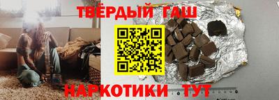 MDMA Premium VHQ Нягань